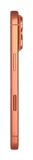 apple-iphone-17-pro-max-512gb-cosmic-orange-typ-smartfon