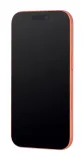 apple-iphone-17-pro-max-512gb-cosmic-orange-typ-akumulatora-litowo-jonowy