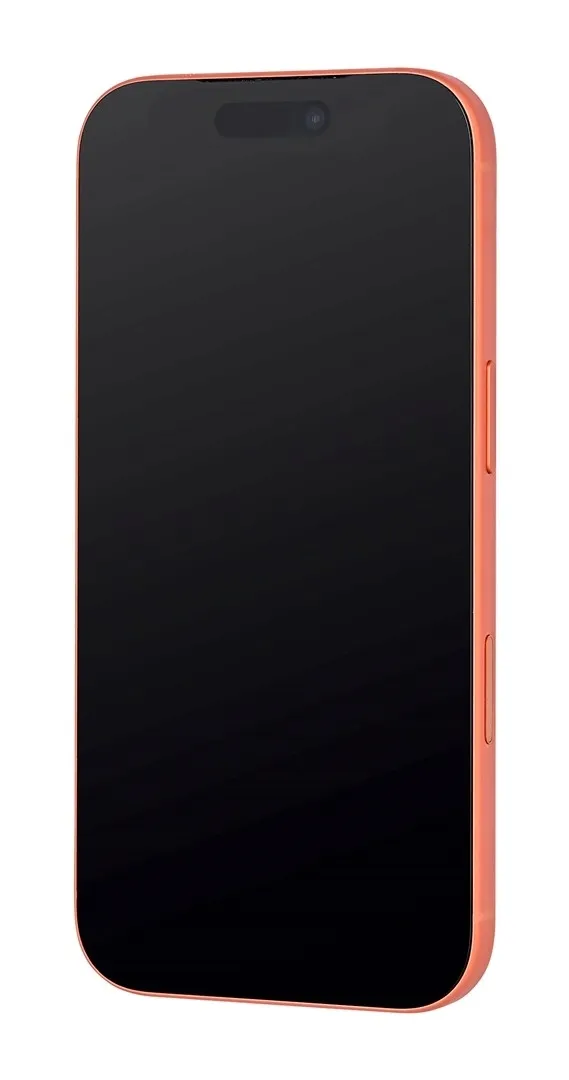 apple-iphone-17-pro-max-512gb-cosmic-orange