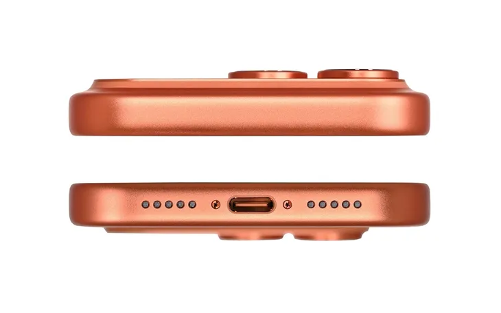 apple-iphone-17-pro-max-512gb-cosmic-orange-rodzaj-wyswietlacza-super-retina-xdr