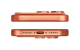 apple-iphone-17-pro-max-512gb-cosmic-orange-rodzaj-wyswietlacza-super-retina-xdr