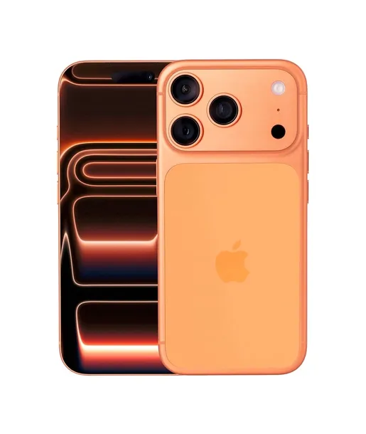 apple-iphone-17-pro-max-512gb-cosmic-orange-funkcje-always-on-display-ladowanie-indukcyjne-platnosci-zblizeniowe-nfc-rozpoznawanie-twarzy-szybkie-ladowanie-tethering-hot-spot