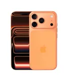 apple-iphone-17-pro-max-512gb-cosmic-orange-funkcje-always-on-display-ladowanie-indukcyjne-platnosci-zblizeniowe-nfc-rozpoznawanie-twarzy-szybkie-ladowanie-tethering-hot-spot