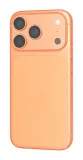 apple-iphone-17-pro-max-512gb-cosmic-orange-czujniki-akcelerometr-barometr-czujnik-swiatla-czujnik-zblizeniowy-kompas-cyfrowy-krokomierz-zyroskop