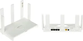 router-rg-ew3000gx-wi-fi-6-2-4ghz-5ghz-574mb-s-2402mb-s-reyee