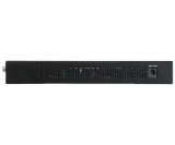 router-rg-eg305gh-p-e-reyee