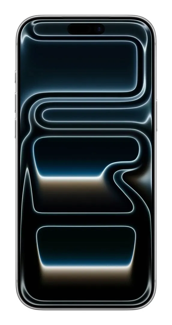 apple-iphone-17-pro-max-256gb-silver