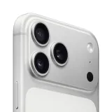 apple-iphone-17-pro-max-256gb-silver-stan-nowy