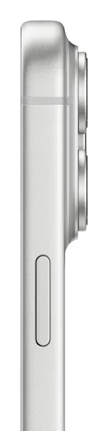 apple-iphone-17-pro-max-256gb-silver-kolor-srebrny