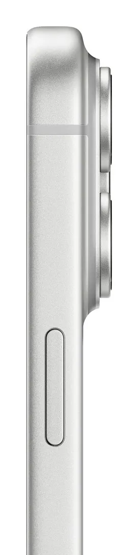 apple-iphone-17-pro-max-256gb-silver