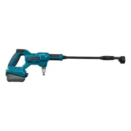 myjka-cisnieniowa-aku-dhw180z-makita
