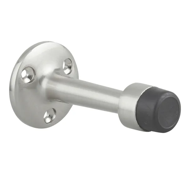 odbojnik-scienny-przykrecany-75-mm-niklowany-matowy