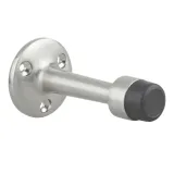 odbojnik-scienny-przykrecany-75-mm-niklowany-matowy