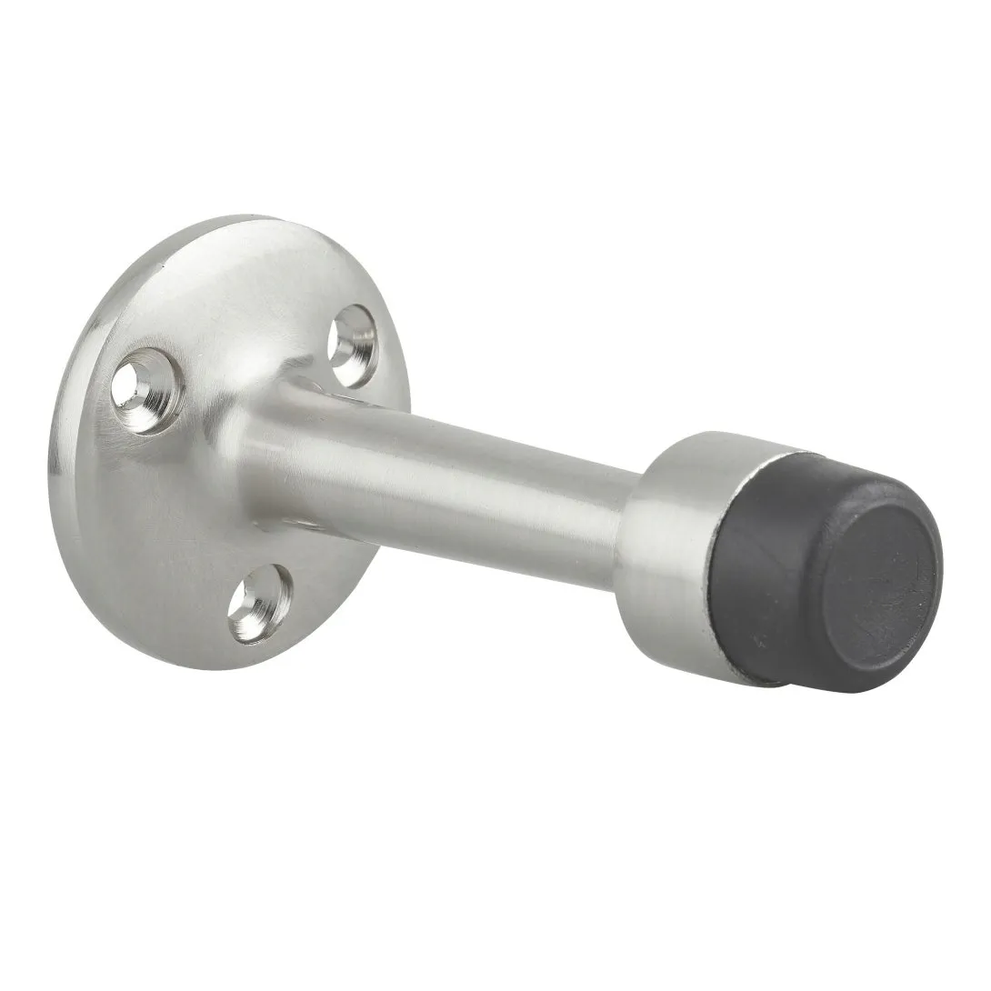 odbojnik-scienny-przykrecany-75-mm-niklowany-matowy