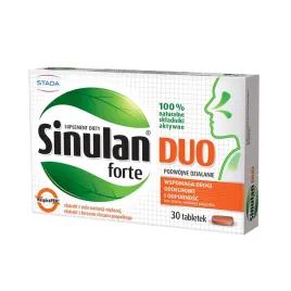 sinulan-duo-forte-30-tabletek-powlekanych