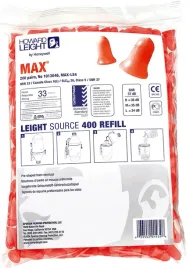 zatyczki-stopery-do-uszu-wkladki-przeciwhalasowe-honeywellx-max-400-szt