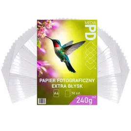 papier-fotograficzny-a4-240g-m-blyszczacy-50szt-inkjet-extra-blysk-21x297