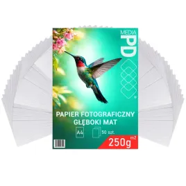 papier-fotograficzny-a4-250g-m-matowy-50-szt-inkjet-4r-gleboki-mat-21x297