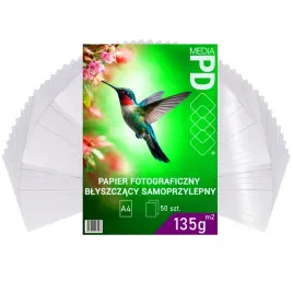 papier-fotograficzny-samoprzylepny-a4-blyszczacy-135g-50-szt-blysk-21x297