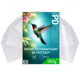 papier-fotograficzny-a4-180g-m-blyszczacy-50-szt-inkjet-blysk-21x297