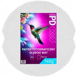 papier-fotograficzny-matowy-a4-140g-m-100szt-inkjet-4r-gleboki-mat-21x297