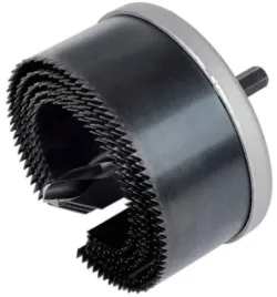 otwornica-26-32-36-45-50-56-63mm-1-do-drewna-plastiku-plyt-gips-karton