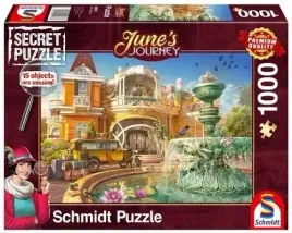 puzzle-1000-rodzinny-dom-na-wyspie-orchidei-g3-g3