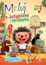 ulubiency-maluj-z-jezykiem-i-sprezynka-harperkid
