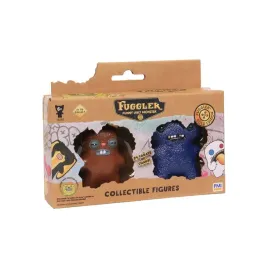 fuggler-s3-gold-edition-figures-2-pack-assortment