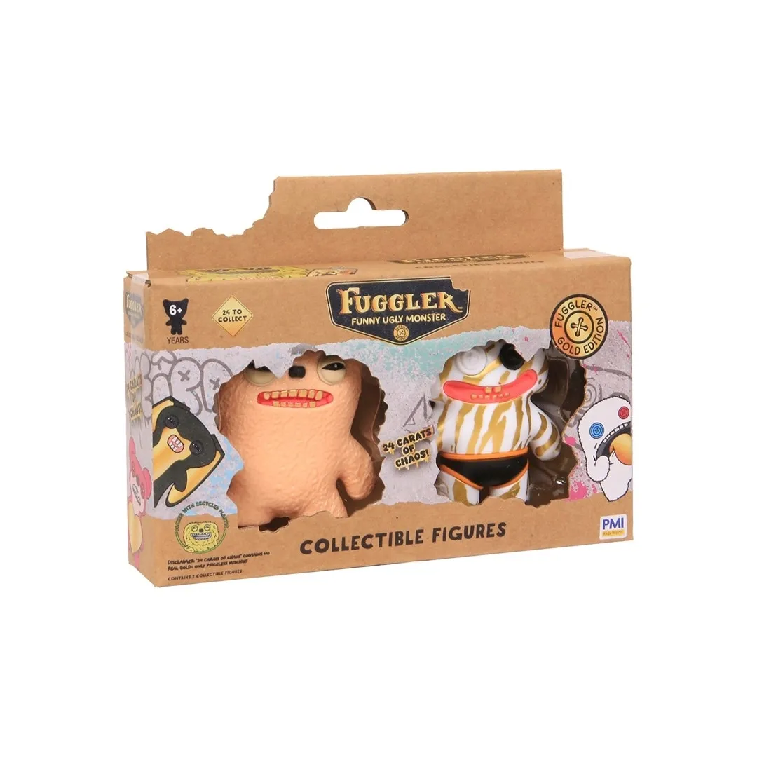 fuggler-s3-gold-edition-figures-2-pack-assortment