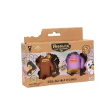 fuggler-s3-gold-edition-figures-2-pack-assortment-rodzaj-gadzetu-filmowy