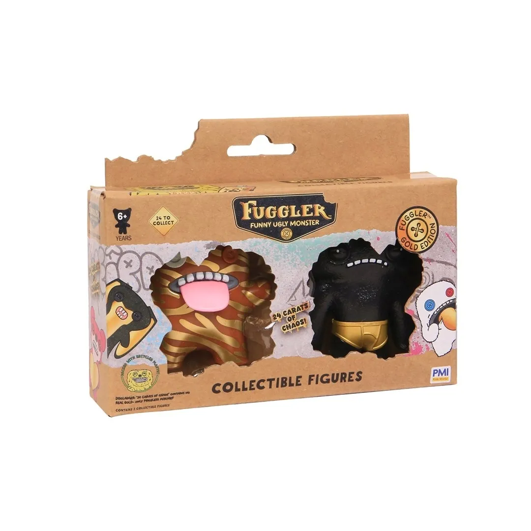 fuggler-s3-gold-edition-figures-2-pack-assortment-stan-nowy