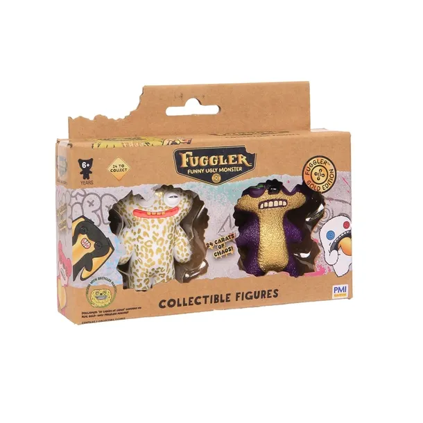 fuggler-s3-gold-edition-figures-2-pack-assortment-stan-nowy-kod-producenta-act-74c4-figpkwkol0154