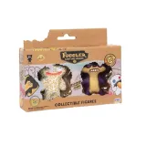 fuggler-s3-gold-edition-figures-2-pack-assortment-stan-nowy-kod-producenta-act-74c4-figpkwkol0154