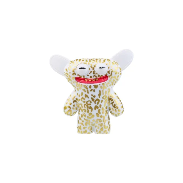 fuggler-s3-gold-edition-figures-2-pack-assortment-stan-nowy-rodzaj-gadzetu-filmowy