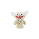 fuggler-s3-gold-edition-figures-2-pack-assortment-stan-nowy-rodzaj-gadzetu-filmowy