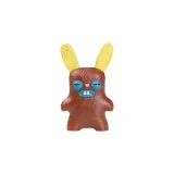 fuggler-s3-gold-edition-figures-2-pack-assortment-stan-nowy-marka-bez-marki
