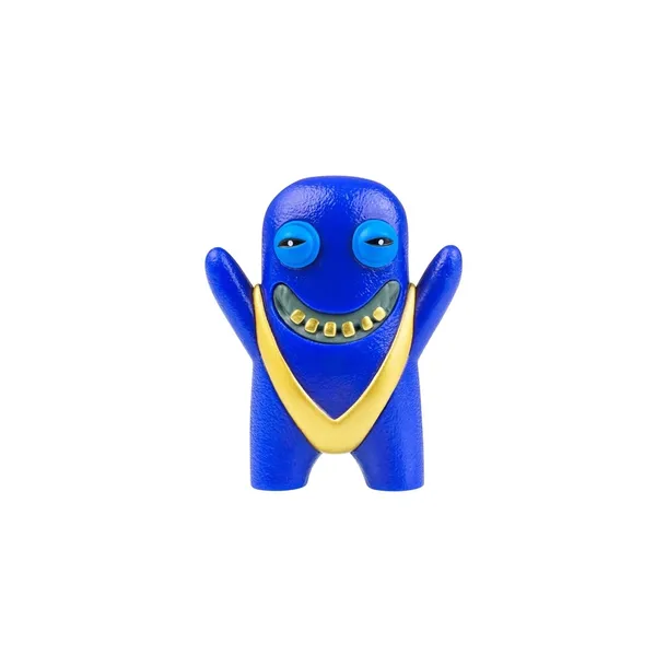 fuggler-s3-gold-edition-figures-2-pack-assortment-kod-producenta-act-74c4-figpkwkol0154-stan-nowy