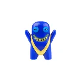 fuggler-s3-gold-edition-figures-2-pack-assortment-kod-producenta-act-74c4-figpkwkol0154-stan-nowy