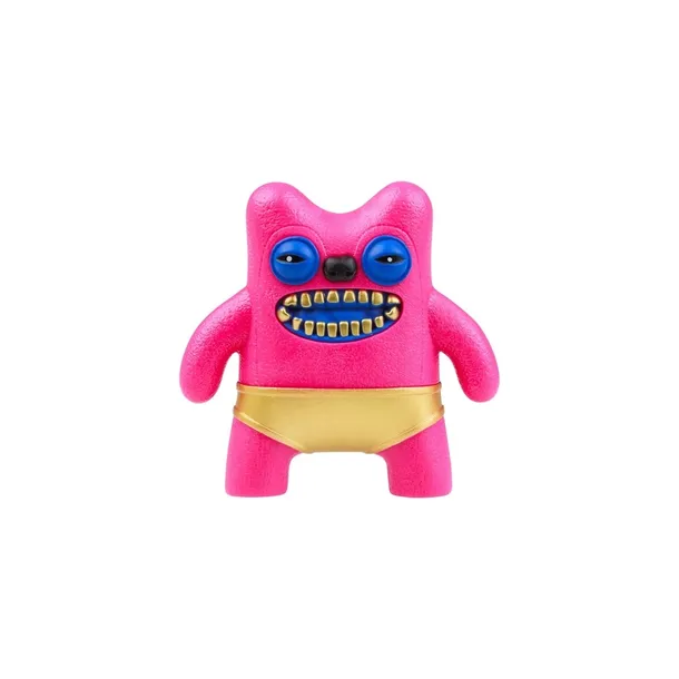 fuggler-s3-gold-edition-figures-2-pack-assortment-kod-producenta-act-74c4-figpkwkol0154-rodzaj-gadzetu-filmowy