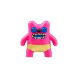 fuggler-s3-gold-edition-figures-2-pack-assortment-kod-producenta-act-74c4-figpkwkol0154-rodzaj-gadzetu-filmowy