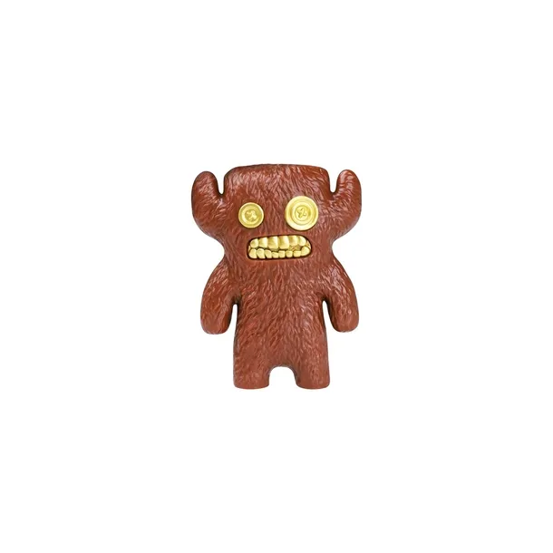 fuggler-s3-gold-edition-figures-2-pack-assortment-kod-producenta-act-74c4-figpkwkol0154-marka-bez-marki