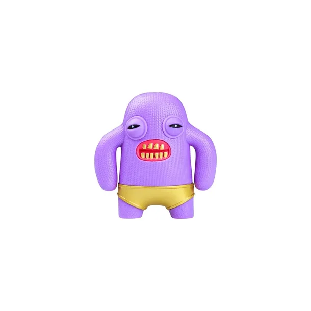 fuggler-s3-gold-edition-figures-2-pack-assortment-rodzaj-gadzetu-filmowy-kod-producenta-act-74c4-figpkwkol0154