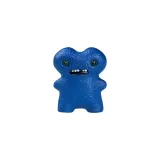 fuggler-s3-gold-edition-figures-2-pack-assortment-rodzaj-gadzetu-filmowy-marka-bez-marki