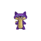 fuggler-s3-gold-edition-figures-2-pack-assortment-marka-bez-marki-kod-producenta-act-74c4-figpkwkol0154