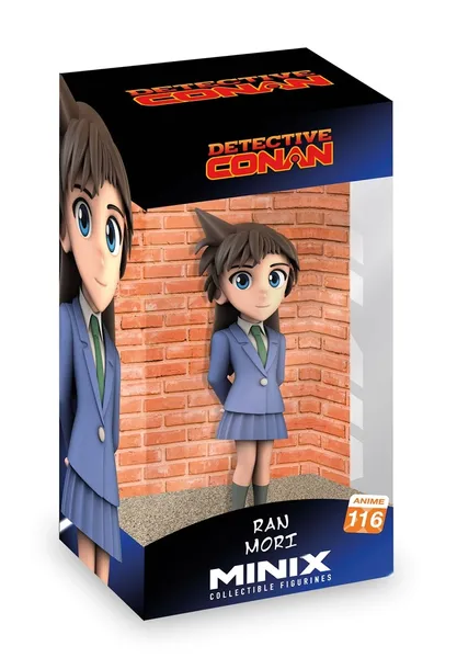 minix-detective-conan-ran-mori