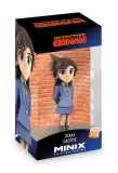 minix-detective-conan-ran-mori
