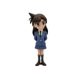 minix-detective-conan-ran-mori-wysokosc-produktu-12-cm