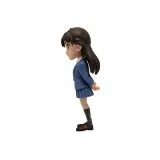 minix-detective-conan-ran-mori-kod-producenta-8436605114088