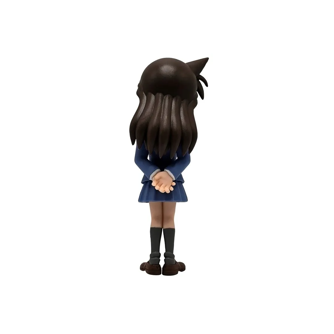 minix-detective-conan-ran-mori-stan-nowy